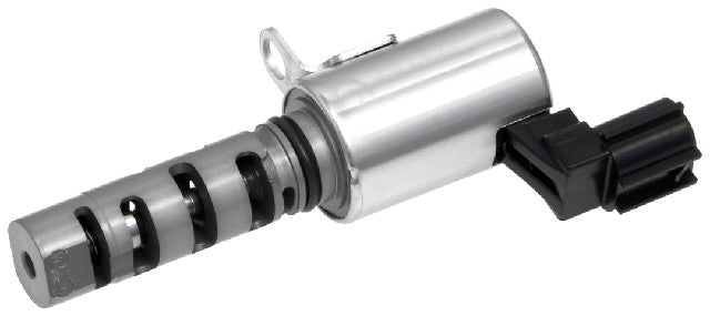 Gates Engine Variable Valve Timing (VVT) Solenoid P/N:VVS251 Fits: Subaru Legacy 2010, Subaru Outback 2010, Subaru Tribeca 10-08 - Image 1