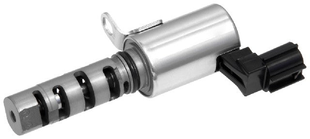 Gates Engine Variable Valve Timing (VVT) Solenoid P/N:VVS252 Fits: Subaru Legacy 2010, Subaru Outback 2010, Subaru Tribeca 10-08 - Image 1