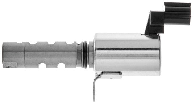 Gates Engine Variable Valve Timing (VVT) Solenoid P/N:VVS252 Fits: Subaru Legacy 2010, Subaru Outback 2010, Subaru Tribeca 10-08 - Image 2