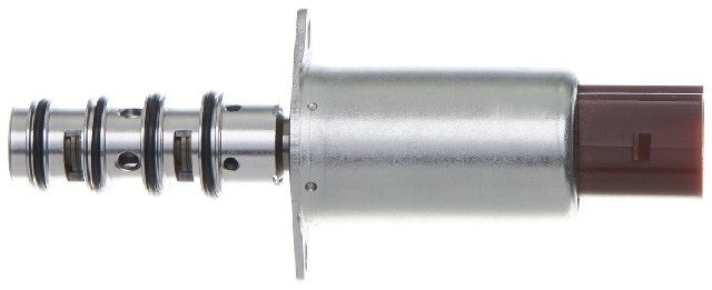 Gates Engine Variable Valve Timing (VVT) Solenoid P/N:VVS253 Fits: Audi A3 Quattro 07-06, Audi Q7 2007, Audi Tt Quattro 06-04, Volkswagen Passat 2006, Volkswagen R32 2004, Volkswagen Touareg 07-06 - Image 3