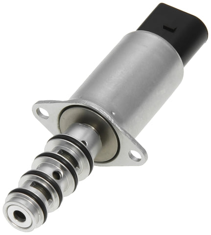 Gates Engine Variable Valve Timing (VVT) Solenoid P/N:VVS254 Fits: Audi A3 Quattro, Audi Q7, Audi Tt Quattro, Volkswagen Eurovan, Volkswagen Golf, Volkswagen Jetta, Volkswagen Passat, Volkswagen R32, Volkswagen Touareg - Image 1