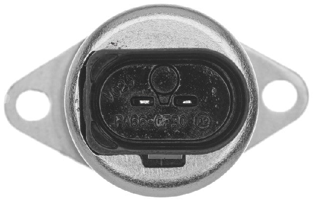Gates Engine Variable Valve Timing (VVT) Solenoid P/N:VVS254 Fits: Audi A3 Quattro, Audi Q7, Audi Tt Quattro, Volkswagen Eurovan, Volkswagen Golf, Volkswagen Jetta, Volkswagen Passat, Volkswagen R32, Volkswagen Touareg - Image 2