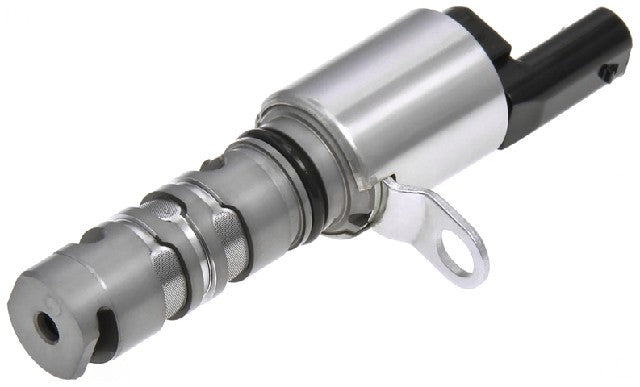 Gates Engine Variable Valve Timing (VVT) Solenoid P/N:VVS255 Fits: Audi A3 Sportback E-tron 18-16, Volkswagen Golf 21-20, Volkswagen Jetta 20-13 - Image 1