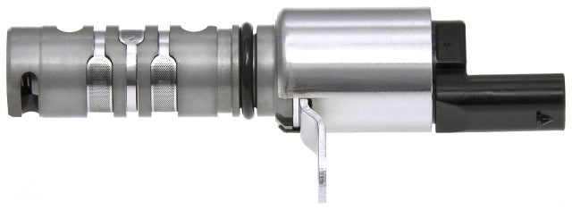 Gates Engine Variable Valve Timing (VVT) Solenoid P/N:VVS255 Fits: Audi A3 Sportback E-tron 18-16, Volkswagen Golf 21-20, Volkswagen Jetta 20-13 - Image 3
