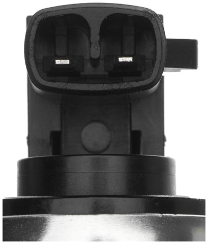 Gates Engine Variable Valve Timing (VVT) Solenoid P/N:VVS256 Fits: Volvo S80 10-07, Volvo Xc90 11-05 - Image 2