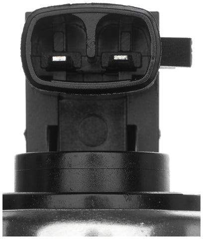 Gates Engine Variable Valve Timing (VVT) Solenoid P/N:VVS257 Fits: Volvo S80 10-07, Volvo Xc90 11-05 - Image 2
