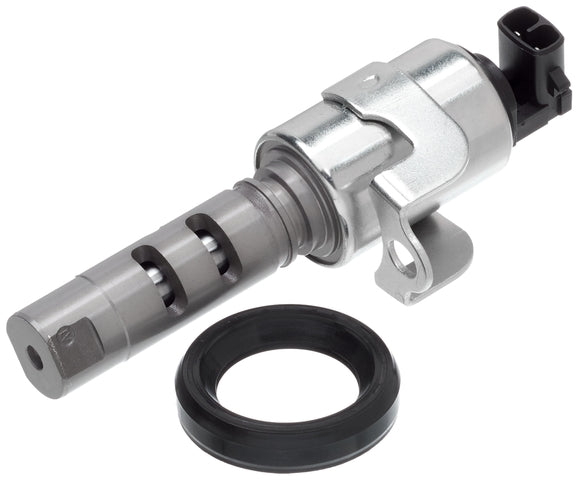 Gates Engine Variable Valve Timing (VVT) Solenoid P/N:VVS258 Fits: Volvo S80 10-07, Volvo Xc90 11-05 - Image 1