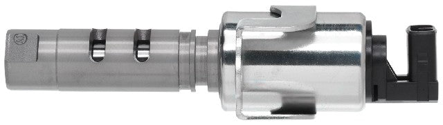 Gates Engine Variable Valve Timing (VVT) Solenoid P/N:VVS258 Fits: Volvo S80 10-07, Volvo Xc90 11-05 - Image 3