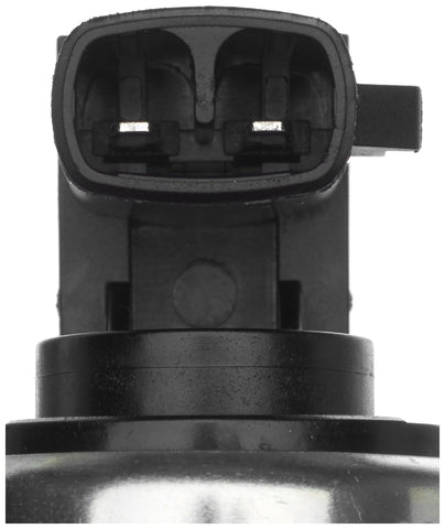 Gates Engine Variable Valve Timing (VVT) Solenoid P/N:VVS258 Fits: Volvo S80 10-07, Volvo Xc90 11-05 - Image 2