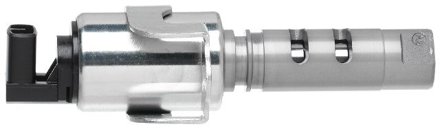 Gates Engine Variable Valve Timing (VVT) Solenoid P/N:VVS259 Fits: Volvo S80 10-07, Volvo Xc90 11-05 - Image 3