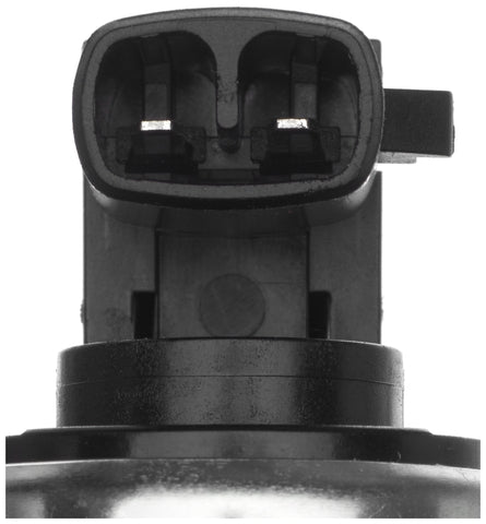 Gates Engine Variable Valve Timing (VVT) Solenoid P/N:VVS259 Fits: Volvo S80 10-07, Volvo Xc90 11-05 - Image 2
