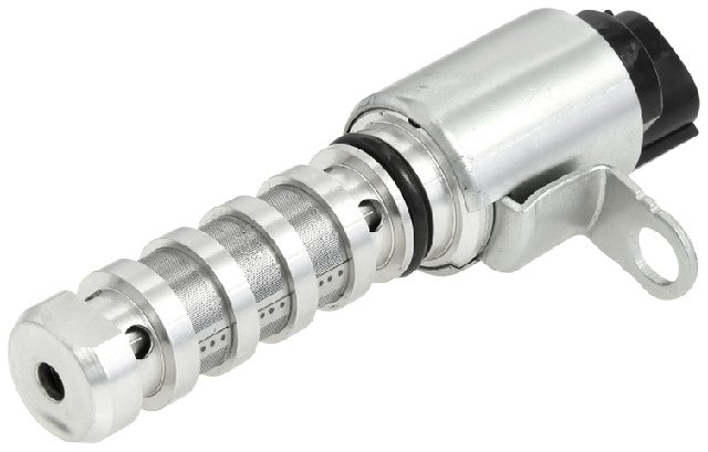 Gates Engine Variable Valve Timing (VVT) Solenoid P/N:VVS260 Fits: Genesis G80 20-17, Genesis G90 19-17, Hyundai Equus 16-12, Hyundai Genesis 16-12, Kia K900 17-15 - Image 1