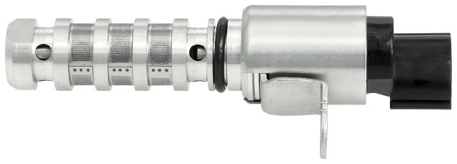 Gates Engine Variable Valve Timing (VVT) Solenoid P/N:VVS260 Fits: Genesis G80 20-17, Genesis G90 19-17, Hyundai Equus 16-12, Hyundai Genesis 16-12, Kia K900 17-15 - Image 2