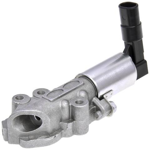 Gates Engine Variable Valve Timing (VVT) Solenoid P/N:VVS261 Fits: Hyundai Azera 11-10, Hyundai Genesis 11-10, Hyundai Genesis Coupe 12-11 - Image 1