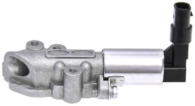 Gates Engine Variable Valve Timing (VVT) Solenoid P/N:VVS261 Fits: Hyundai Azera 11-10, Hyundai Genesis 11-10, Hyundai Genesis Coupe 12-11 - Image 3