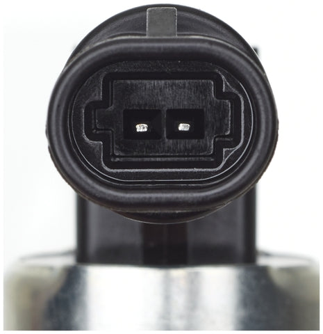 Gates Engine Variable Valve Timing (VVT) Solenoid P/N:VVS261 Fits: Hyundai Azera 11-10, Hyundai Genesis 11-10, Hyundai Genesis Coupe 12-11 - Image 2