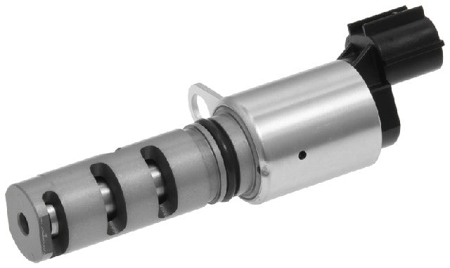 Gates Engine Variable Valve Timing (VVT) Solenoid P/N:VVS262 Fits: Hyundai Genesis Coupe 12-10 - Image 1