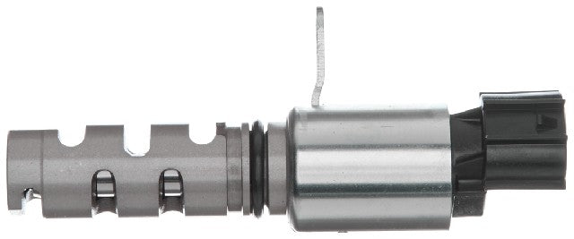 Gates Engine Variable Valve Timing (VVT) Solenoid P/N:VVS262 Fits: Hyundai Genesis Coupe 12-10 - Image 3