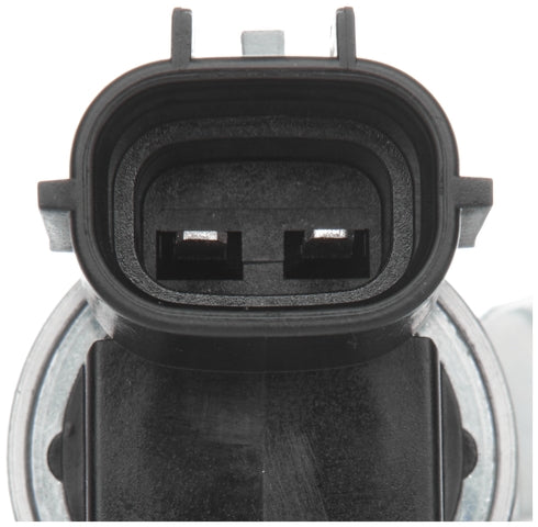 Gates Engine Variable Valve Timing (VVT) Solenoid P/N:VVS262 Fits: Hyundai Genesis Coupe 12-10 - Image 2