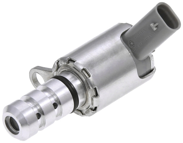 Gates Engine Oil Pump Solenoid P/N:VVS263 Fits: Audi A3, Audi A3 Quattro, Audi A4, Audi A4 Allroad, Audi A4 Quattro, Audi A5, Audi A5 Quattro, Audi A5 Sportback, Audi A6 - Image 1
