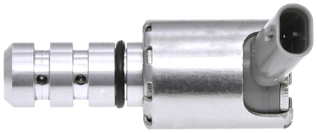 Gates Engine Oil Pump Solenoid P/N:VVS263 Fits: Audi A3, Audi A3 Quattro, Audi A4, Audi A4 Allroad, Audi A4 Quattro, Audi A5, Audi A5 Quattro, Audi A5 Sportback, Audi A6 - Image 3