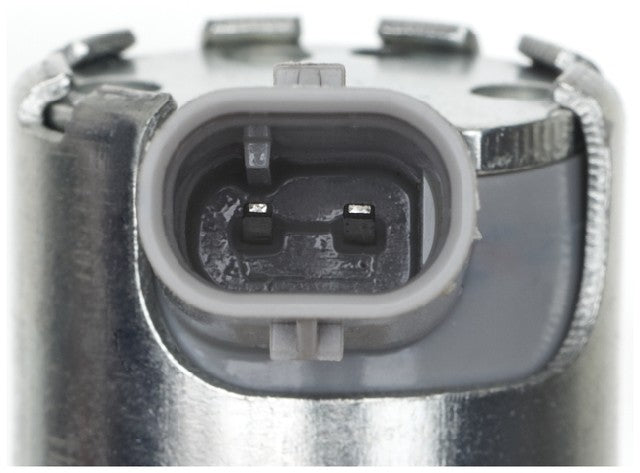 Gates Engine Oil Pump Solenoid P/N:VVS263 Fits: Audi A3, Audi A3 Quattro, Audi A4, Audi A4 Allroad, Audi A4 Quattro, Audi A5, Audi A5 Quattro, Audi A5 Sportback, Audi A6 - Image 2