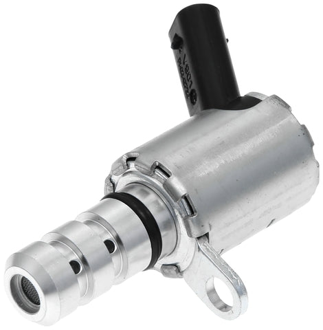 Gates Engine Oil Pump Solenoid P/N:VVS264 Fits: Audi A3 Sportback E-tron 18-16, Audi A6 Quattro 18-14, Audi A7 Quattro 16-14, Audi A7 Quattro 2018, Audi A8 Quattro 16-14, Audi Q5 16-14, Audi Q7 16-13, Volkswagen Jetta 19-13, Volkswagen Touareg 16-13 - Image 1