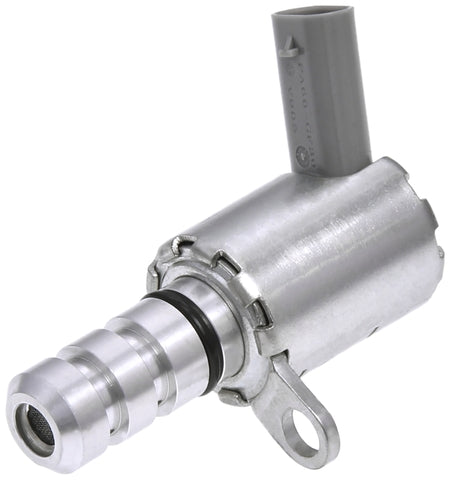 Gates Engine Oil Pump Solenoid P/N:VVS265 Fits: Audi A3, Audi A3 Quattro, Audi A4, Audi A4 Allroad, Audi A4 Quattro, Audi A5, Audi A5 Quattro, Audi A8 Quattro, Audi Allroad, Audi Q5, Audi Rs7, Audi S6, Audi S7, Audi S8, Audi Tt Quattro - Image 1