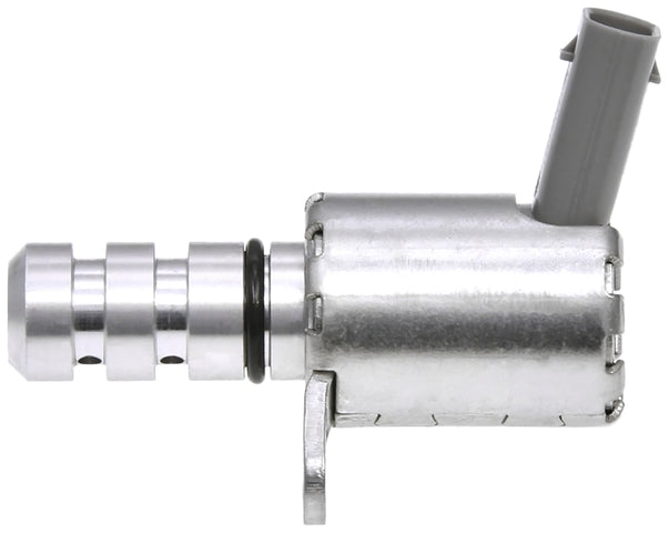Gates Engine Oil Pump Solenoid P/N:VVS265 Fits: Audi A3, Audi A3 Quattro, Audi A4, Audi A4 Allroad, Audi A4 Quattro, Audi A5, Audi A5 Quattro, Audi A8 Quattro, Audi Allroad, Audi Q5, Audi Rs7, Audi S6, Audi S7, Audi S8, Audi Tt Quattro - Image 2