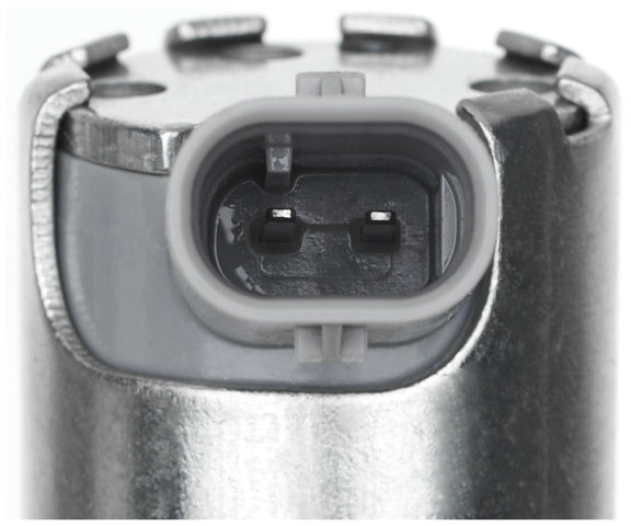 Gates Engine Oil Pump Solenoid P/N:VVS265 Fits: Audi A3, Audi A3 Quattro, Audi A4, Audi A4 Allroad, Audi A4 Quattro, Audi A5, Audi A5 Quattro, Audi A8 Quattro, Audi Allroad, Audi Q5, Audi Rs7, Audi S6, Audi S7, Audi S8, Audi Tt Quattro - Image 3