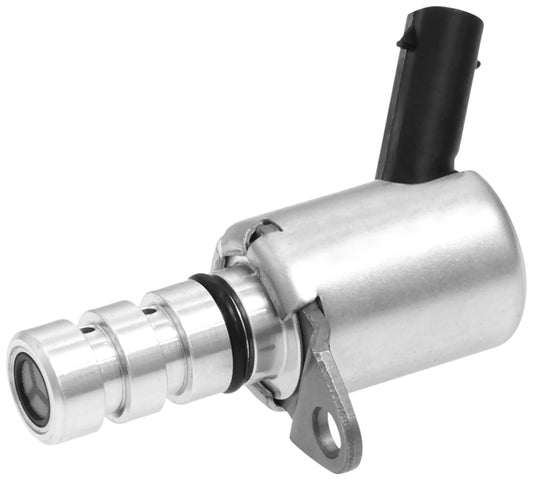 Gates Engine Oil Pump Solenoid P/N:VVS266 Fits: Audi Q7 12-09, Volkswagen Touareg 12-09 - Image 1