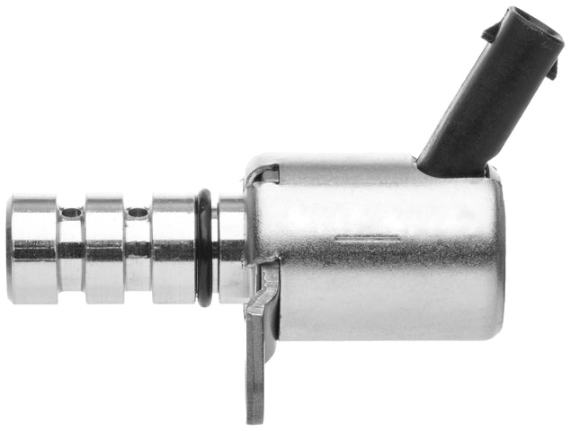 Gates Engine Oil Pump Solenoid P/N:VVS266 Fits: Audi Q7 12-09, Volkswagen Touareg 12-09 - Image 2
