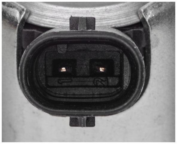 Gates Engine Oil Pump Solenoid P/N:VVS266 Fits: Audi Q7 12-09, Volkswagen Touareg 12-09 - Image 3