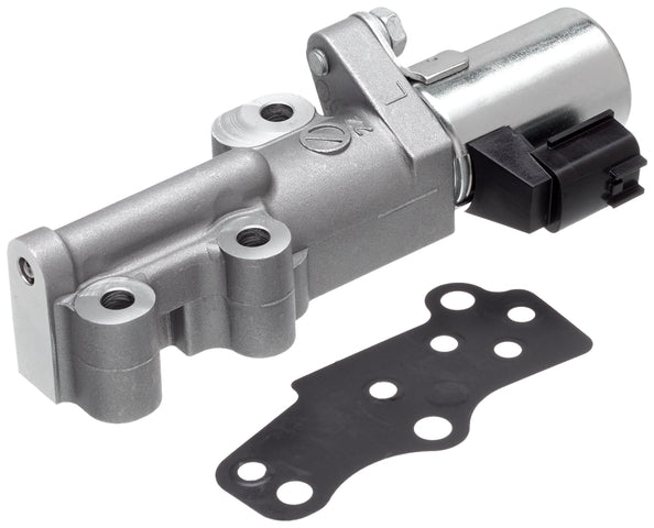 Gates Engine Variable Valve Timing (VVT) Solenoid P/N:VVS267 Fits: Infiniti Fx35 08-03, Infiniti G35 07-03, Infiniti M35 08-06, Nissan 350z 06-03 - Image 1