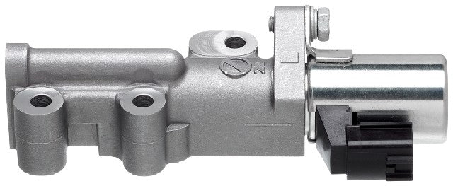 Gates Engine Variable Valve Timing (VVT) Solenoid P/N:VVS267 Fits: Infiniti Fx35 08-03, Infiniti G35 07-03, Infiniti M35 08-06, Nissan 350z 06-03 - Image 3