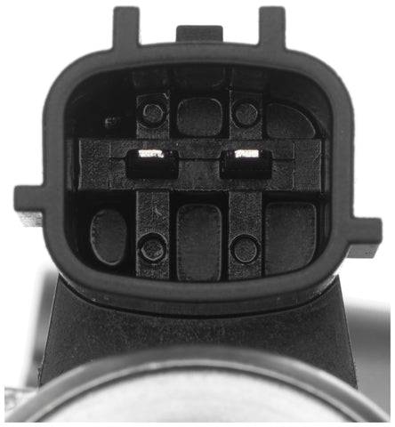 Gates Engine Variable Valve Timing (VVT) Solenoid P/N:VVS267 Fits: Infiniti Fx35 08-03, Infiniti G35 07-03, Infiniti M35 08-06, Nissan 350z 06-03 - Image 2