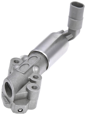Gates Engine Variable Valve Timing (VVT) Solenoid P/N:VVS268 Fits: Hyundai Azera 11-10, Hyundai Genesis 11-10, Hyundai Genesis Coupe 12-11 - Image 1