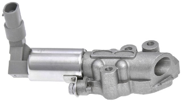 Gates Engine Variable Valve Timing (VVT) Solenoid P/N:VVS268 Fits: Hyundai Azera 11-10, Hyundai Genesis 11-10, Hyundai Genesis Coupe 12-11 - Image 3