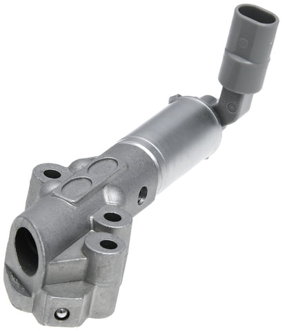 Gates Engine Variable Valve Timing (VVT) Solenoid P/N:VVS269 Fits: Hyundai Azera 2012, Hyundai Genesis 2012, Hyundai Santa Fe 12-10, Kia Sedona 2011, Kia Sorento 12-11 - Image 1