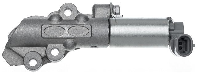Gates Engine Variable Valve Timing (VVT) Solenoid P/N:VVS269 Fits: Hyundai Azera 2012, Hyundai Genesis 2012, Hyundai Santa Fe 12-10, Kia Sedona 2011, Kia Sorento 12-11 - Image 3