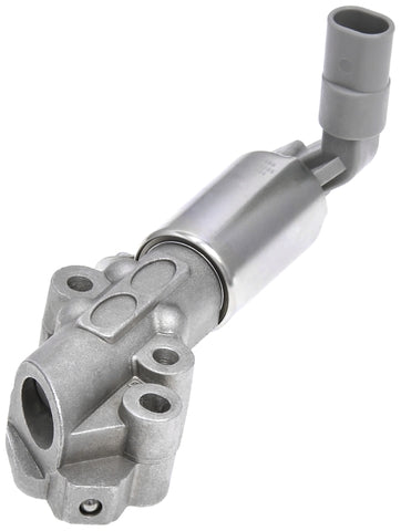 Gates Engine Variable Valve Timing (VVT) Solenoid P/N:VVS270 Fits: Hyundai Genesis 2009, Hyundai Genesis Coupe 2010, Kia Borrego 10-09 - Image 1