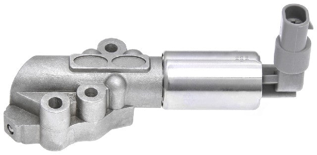 Gates Engine Variable Valve Timing (VVT) Solenoid P/N:VVS270 Fits: Hyundai Genesis 2009, Hyundai Genesis Coupe 2010, Kia Borrego 10-09 - Image 3