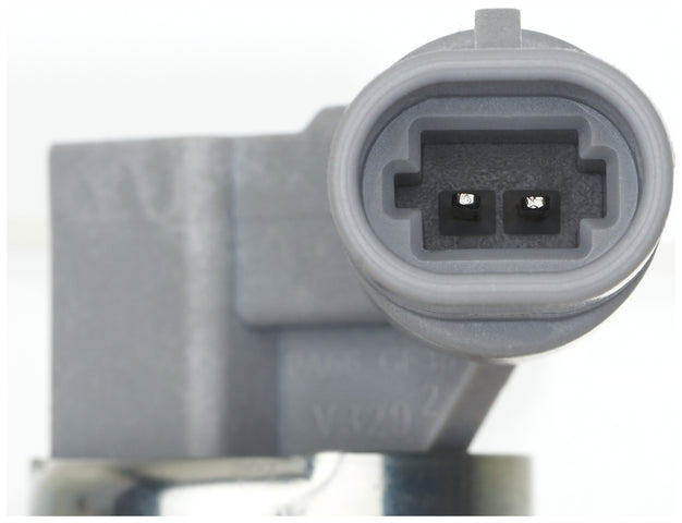 Gates Engine Variable Valve Timing (VVT) Solenoid P/N:VVS270 Fits: Hyundai Genesis 2009, Hyundai Genesis Coupe 2010, Kia Borrego 10-09 - Image 2