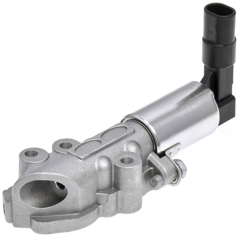 Gates Engine Variable Valve Timing (VVT) Solenoid P/N:VVS271 Fits: Hyundai Genesis 2009, Hyundai Genesis Coupe 2010, Kia Borrego 10-09 - Image 1