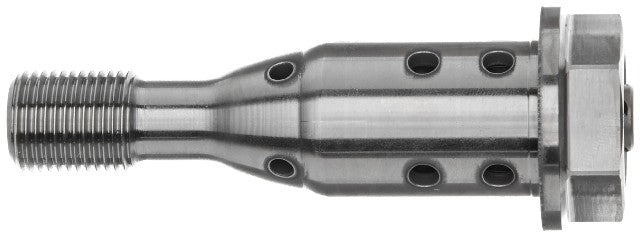 Gates Engine Variable Valve Timing (VVT) Solenoid P/N:VVS272 Fits: BMW 120i, BMW 220i, BMW 228i, BMW 228i Xdrive, BMW 320i, BMW 320i Xdrive, BMW 328i, BMW 328i Gt Xdrive, BMW 328i Xdrive, BMW 428i - Image 3