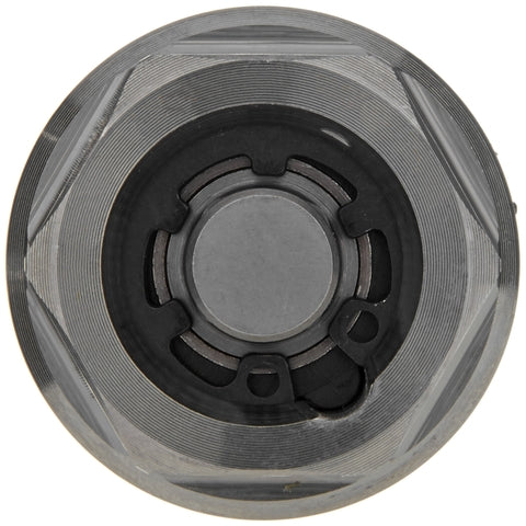 Gates Engine Variable Valve Timing (VVT) Solenoid P/N:VVS272 Fits: BMW 120i, BMW 220i, BMW 228i, BMW 228i Xdrive, BMW 320i, BMW 320i Xdrive, BMW 328i, BMW 328i Gt Xdrive, BMW 328i Xdrive, BMW 428i - Image 2