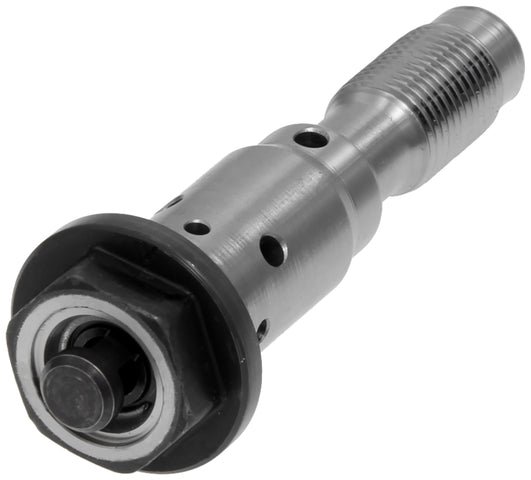 Gates Engine Variable Valve Timing (VVT) Solenoid P/N:VVS273 Fits: Cadillac Escalade, Cadillac Escalade Esv, Cadillac Escalade Ext, Chevrolet Avalanche, Chevrolet Camaro, Chevrolet Colorado, Chevrolet Express 1500, Chevrolet Express 2500 - Image 1