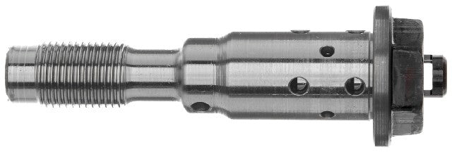 Gates Engine Variable Valve Timing (VVT) Solenoid P/N:VVS273 Fits: Cadillac Escalade, Cadillac Escalade Esv, Cadillac Escalade Ext, Chevrolet Avalanche, Chevrolet Camaro, Chevrolet Colorado, Chevrolet Express 1500, Chevrolet Express 2500 - Image 3