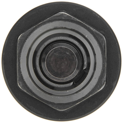 Gates Engine Variable Valve Timing (VVT) Solenoid P/N:VVS273 Fits: Cadillac Escalade, Cadillac Escalade Esv, Cadillac Escalade Ext, Chevrolet Avalanche, Chevrolet Camaro, Chevrolet Colorado, Chevrolet Express 1500, Chevrolet Express 2500 - Image 2