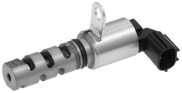 Gates Engine Variable Valve Timing (VVT) Solenoid P/N:VVS274 Fits: Mitsubishi Lancer 17-10, Mitsubishi Outlander 20-11, Mitsubishi Outlander Sport 20-11, Mitsubishi Rvr 16-11 - Image 1